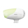 Philips P8115/00 - 276883 - zdjęcie 2